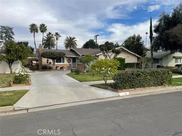 4389 Beverly CT, Riverside, CA 92506