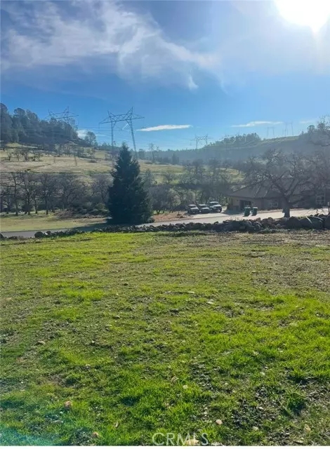 Chico, CA 95928,3460 Shadowtree LN