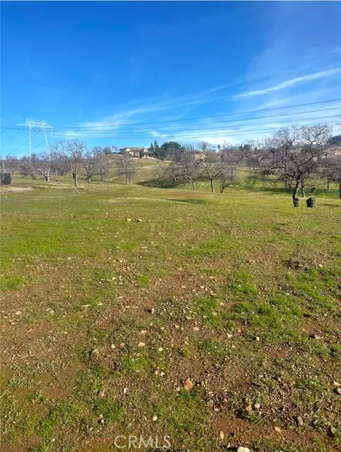 Chico, CA 95928,3460 Shadowtree LN