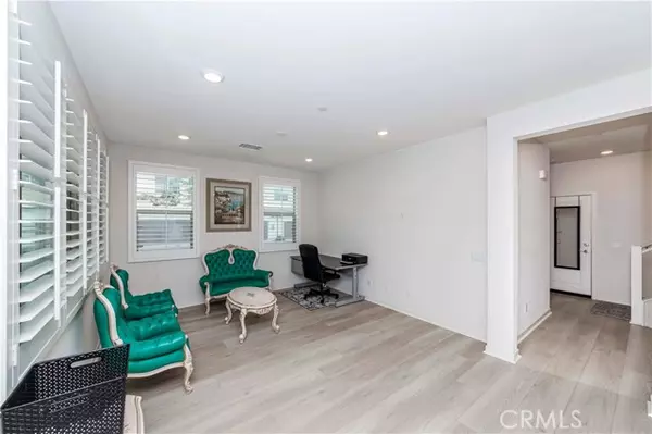 Ontario, CA 91761,3650 E Peckham Paseo 6