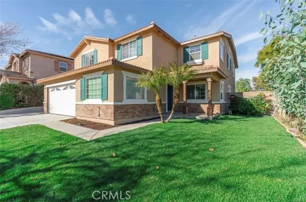 53222 Beales ST, Lake Elsinore, CA 92532