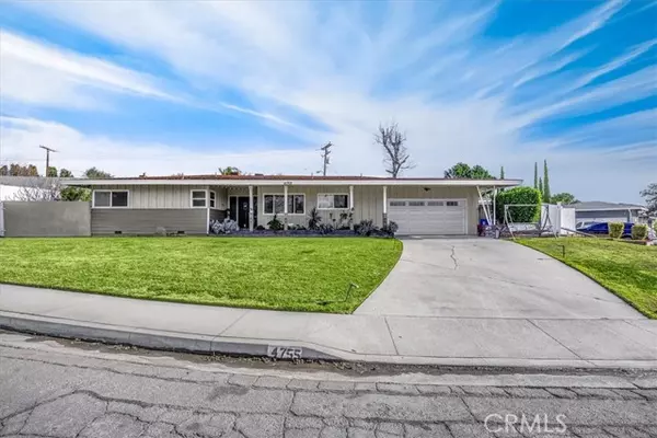 4755 Genevieve ST, San Bernardino, CA 92407