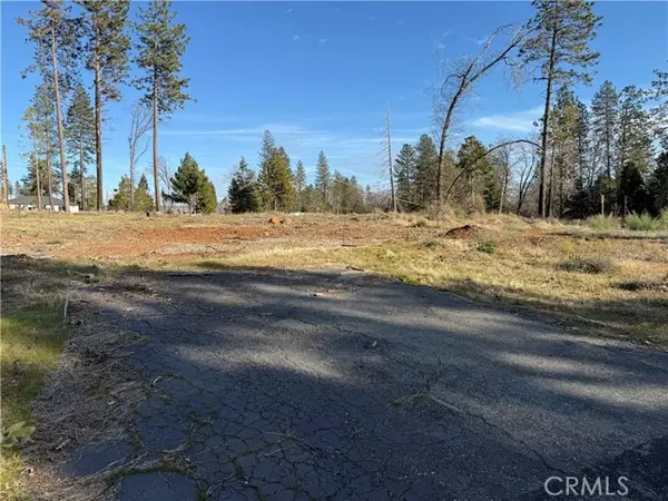 Magalia, CA 95954,14196 Norwich CIR