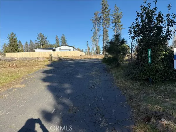 Magalia, CA 95954,14196 Norwich CIR