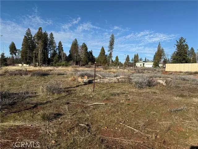 14196 Norwich CIR, Magalia, CA 95954