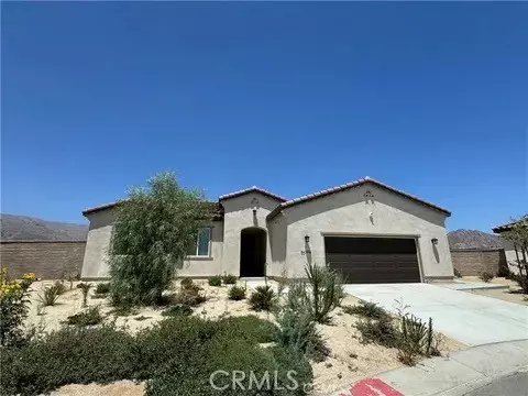 La Quinta, CA 92253,80336 Palatine CT