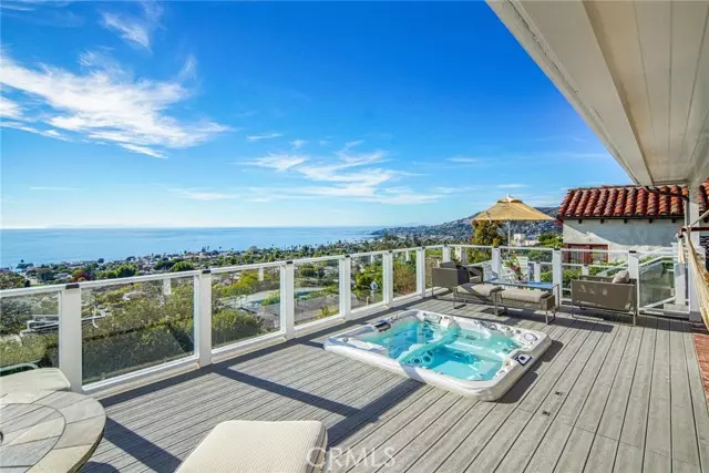 1121 Coast View DR, Laguna Beach, CA 92651