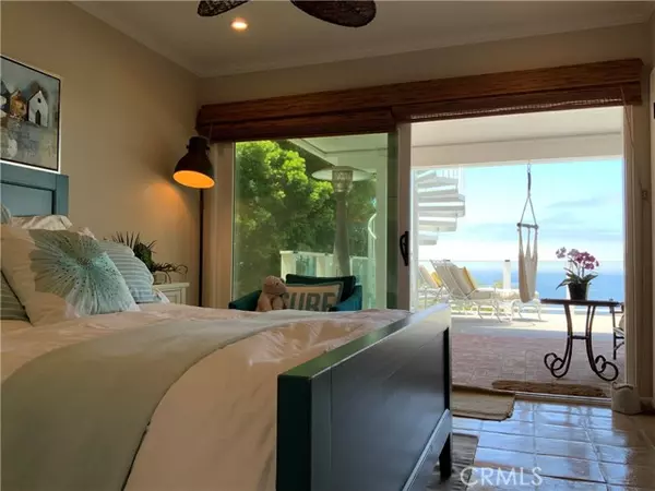 Laguna Beach, CA 92651,1121 Coast View DR