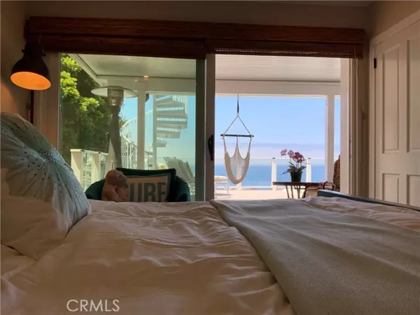 Laguna Beach, CA 92651,1121 Coast View DR
