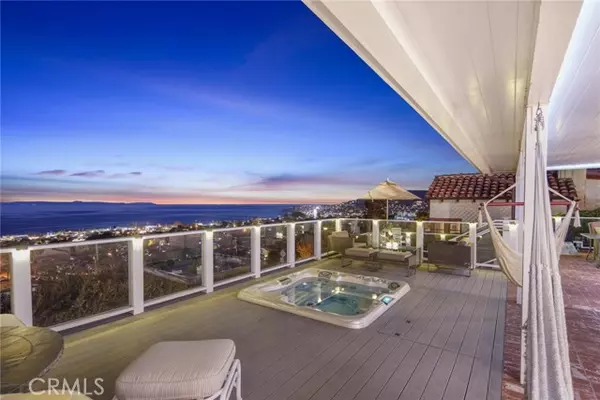 Laguna Beach, CA 92651,1121 Coast View DR