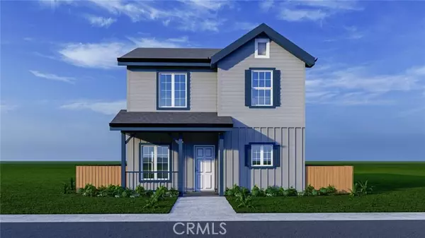 218 Montage DR, Merced, CA 95348