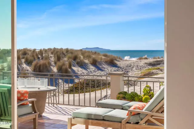 1571 Mandalay Beach RD, Oxnard, CA 93035