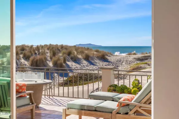 1571 Mandalay Beach RD, Oxnard, CA 93035