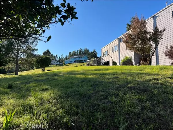 Cambria, CA 93428,0 London LN