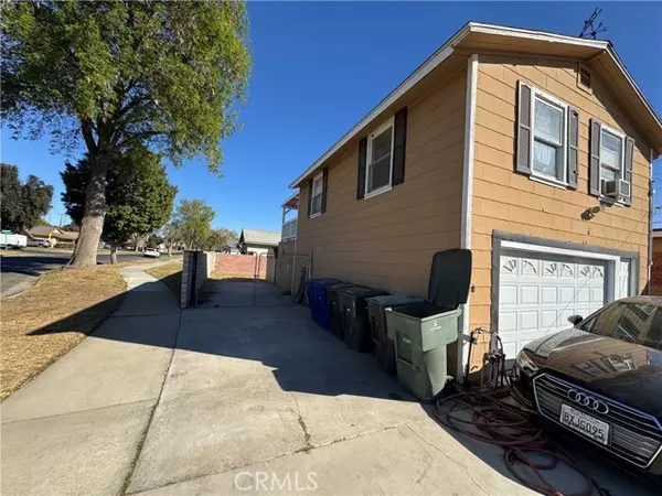 Riverside, CA 92504,4429 1/2 Monroe ST