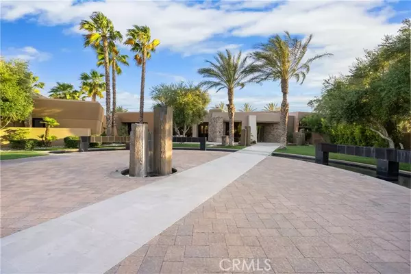 Rancho Mirage, CA 92270,68 Royal Saint Georges WAY