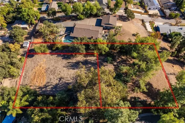 San Dimas, CA 91733,0 Dallas