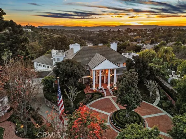 26195 Oroville PL, Laguna Hills, CA 92653