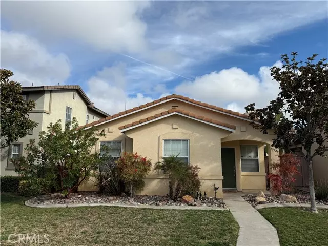 39526 April DR, Temecula, CA 92591