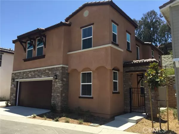 42635 INDIGO PL, Temecula, CA 92592