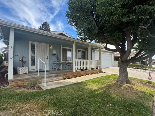 Calimesa, CA 92320,10961 Desert Lawn DR 96