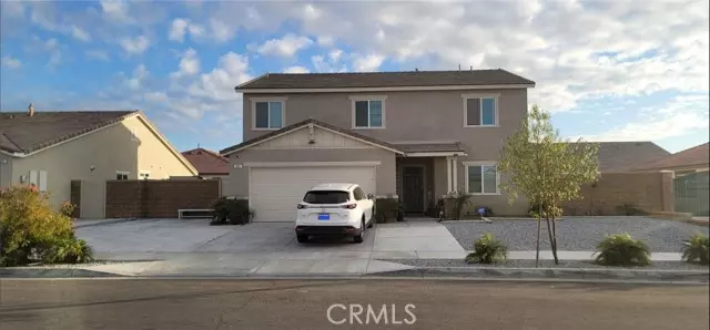 Hemet, CA 92543,381 Britannia Rd