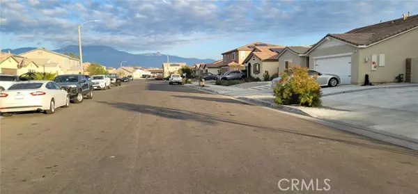 Hemet, CA 92543,381 Britannia Rd
