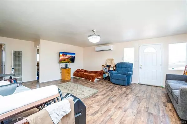 Fontana, CA 92336,16936 Baseline AVE