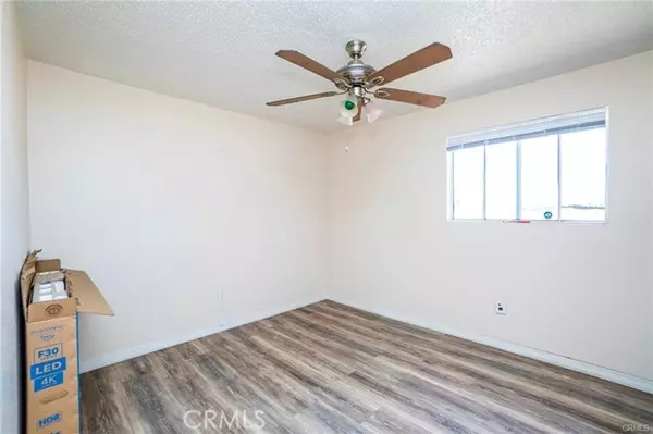 Fontana, CA 92336,16936 Baseline AVE