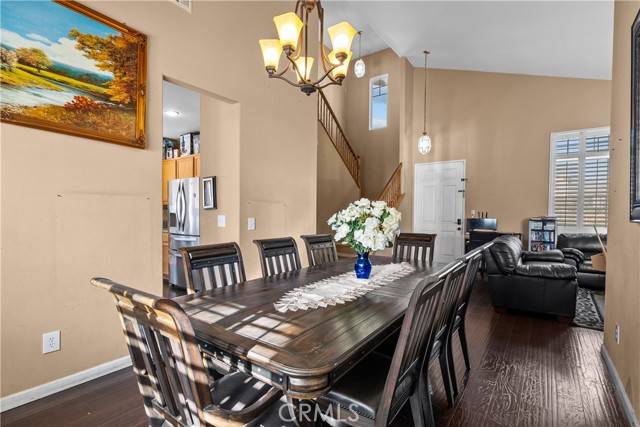 Hemet, CA 92544,4545 Butterfield WAY