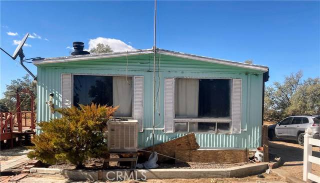 38898 Valley Center RD, Newberry Springs, CA 92365