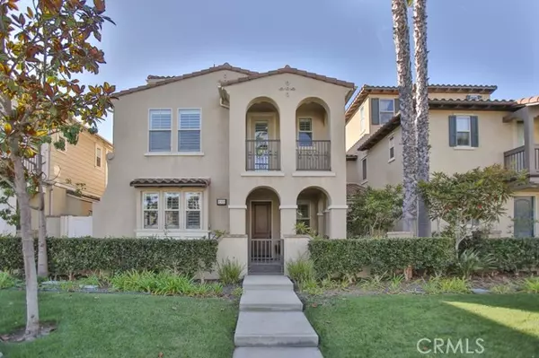 21431 Hayley LN, Huntington Beach, CA 92646