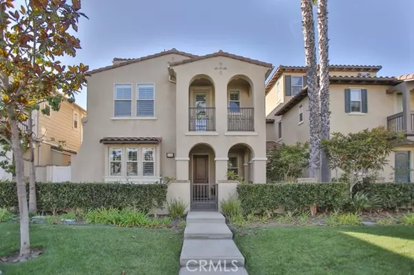 21431 Hayley LN, Huntington Beach, CA 92646