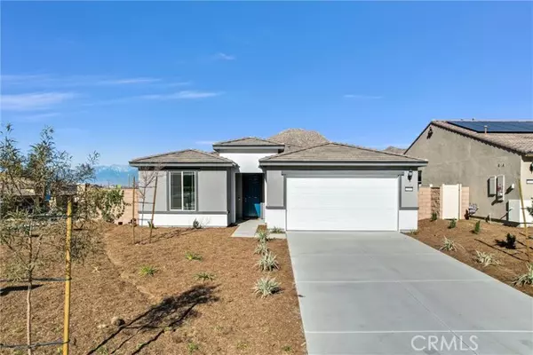 Riverside, CA 92507,21406 Megan CT