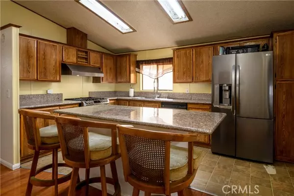 La Puente, CA 91744,17350 Temple AVE 128