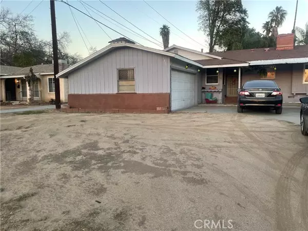 3851 Madison ST, Riverside, CA 92504