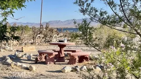 Lucerne Valley, CA 92356,38013 Foothill RD