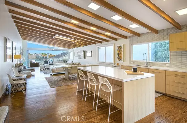 308 Poppy AVE, Corona Del Mar, CA 92625