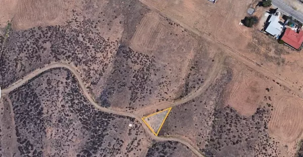 Lake Elsinore, CA 92530,0 Stecher RD