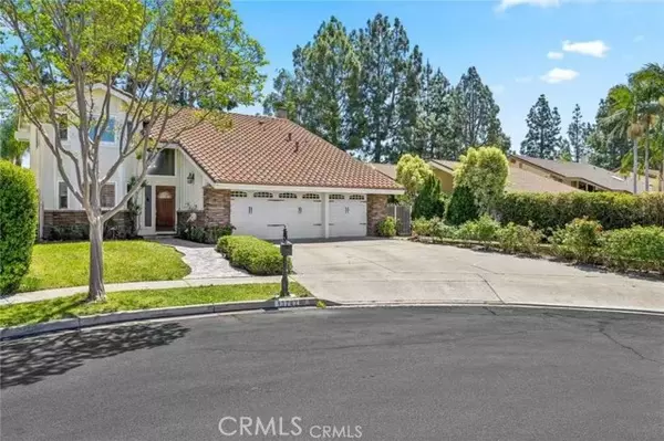 Irvine, CA 92620,13742 Onkayha CIR