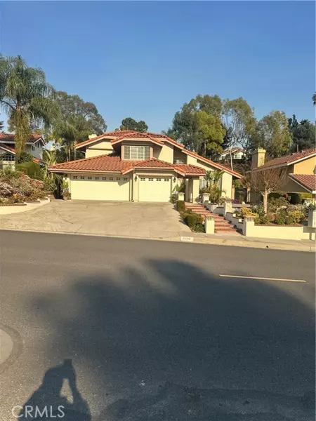 2760 Saleroso DR, Rowland Heights, CA 91748