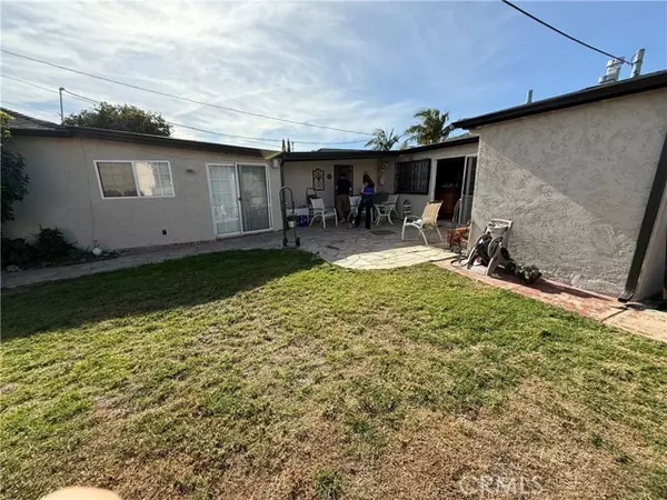 Oxnard, CA 93033,1150 S K ST