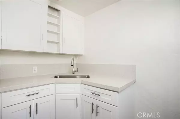 San Clemente, CA 92672,251 Avenida Del Mar A