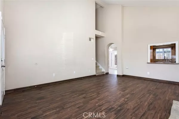 Escondido, CA 92026,1150 Lochwood PL