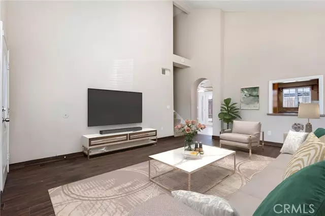 1150 Lochwood PL, Escondido, CA 92026