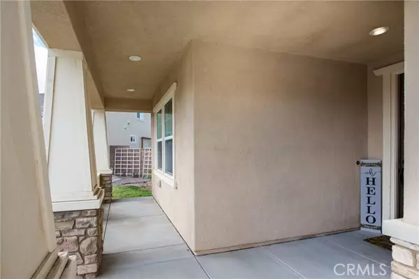 Menifee, CA 92585,27750 Paddleboat CT