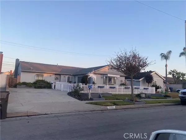 16192 Melody LN, Huntington Beach, CA 92649