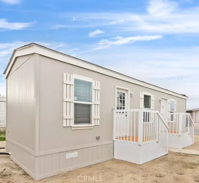 108 Cal AVE 106, Barstow, CA 92311