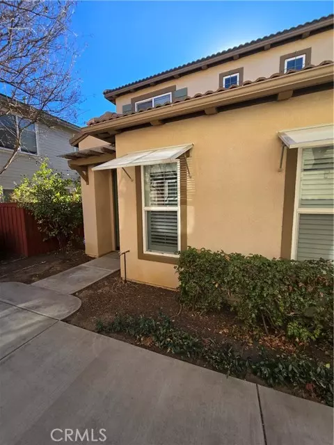 Riverside, CA 92501,4027 Sutton CT