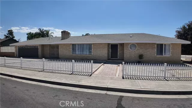 Hemet, CA 92544,40865 Cavalier DR